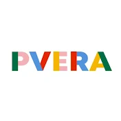 PVERA