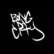 BongDaCityGrOfficial