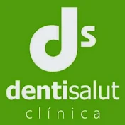 DentiSalut