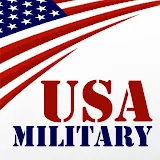 USA Military Channel