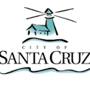 City of Santa Cruz Public Works Department