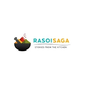 RasoiSaga