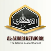 Al-Azhari Network