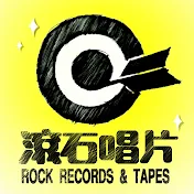 ComixRockRecords