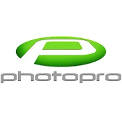 Photo Pro