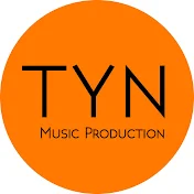 TYN Music Production