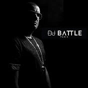 Djbattle