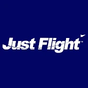 JustFlight