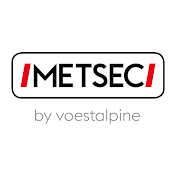 voestalpine Metsec plc