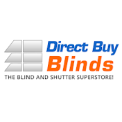 Direct Buy Blinds & Shutters