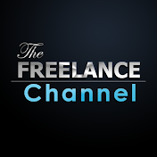 The Freelance Channel