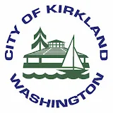 KirklandTelevision