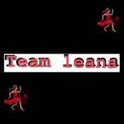 Team Leana