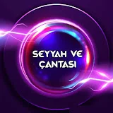 Seyyah ve Çantası