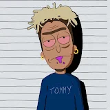 Tommy TV