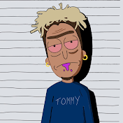 Tommy TV