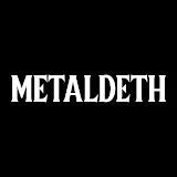 Metaldeth