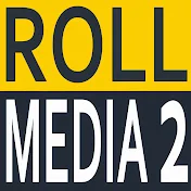 Roll Media 2