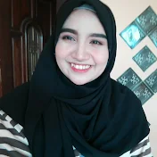 fatiey zahrah