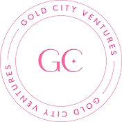 Gold City Ventures