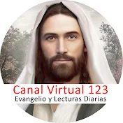 Canal virtual 123