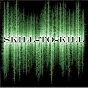 MrSkilltokill