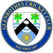 GlenrothesCC