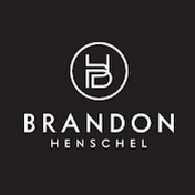 Brandon Henschel