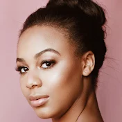 Nia Sioux