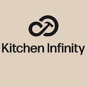 Kitchen Infinity