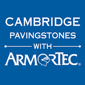 Cambridge Pavers