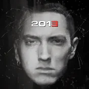 EminemLeaks2014