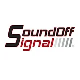 SoundOff Signal