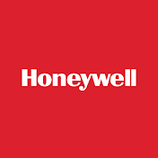 Honeywell Industrial & Utilities