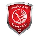 Duhail SC