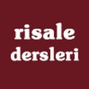 Risale Dersleri