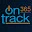 ONTrack365