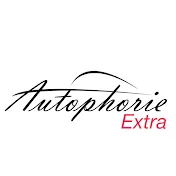 Autophorie Extra