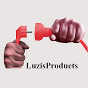 LuzisProducts