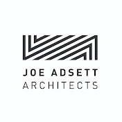 Joe Adsett Architects