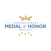Congressional Medal of Honor Society
