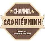 Cao Hiếu Minh