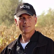 NCIS fangirl