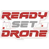 Ready Set Drone