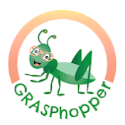GRASPhopper
