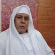 تفسير الاحلام ابوعبدالله المصرى