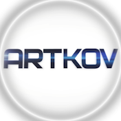 ArtKov