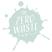 Zero Waste Family