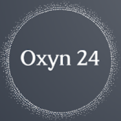 Oxyn 24