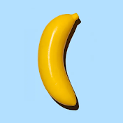 Deceptive Banana